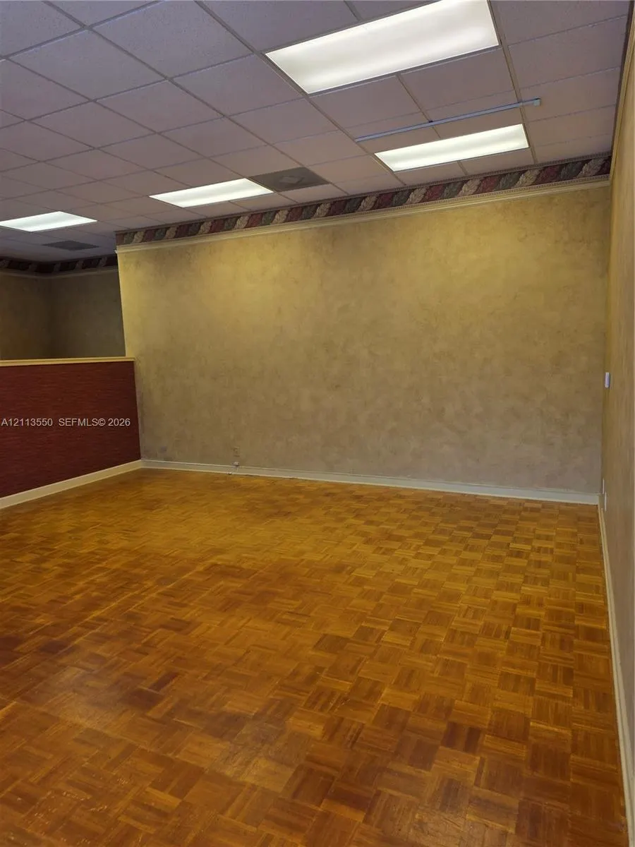 11970 SE Dixie Highway #1