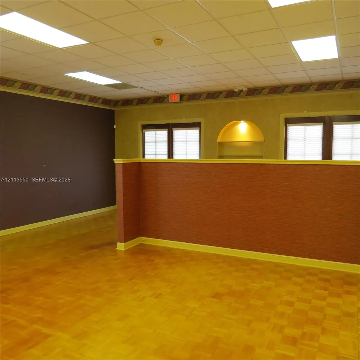 11970 SE Dixie Highway #1
