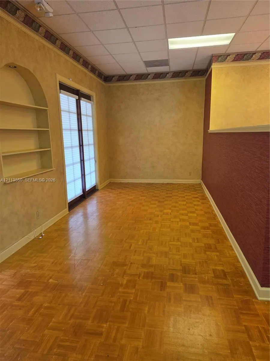 11970 SE Dixie Highway #1
