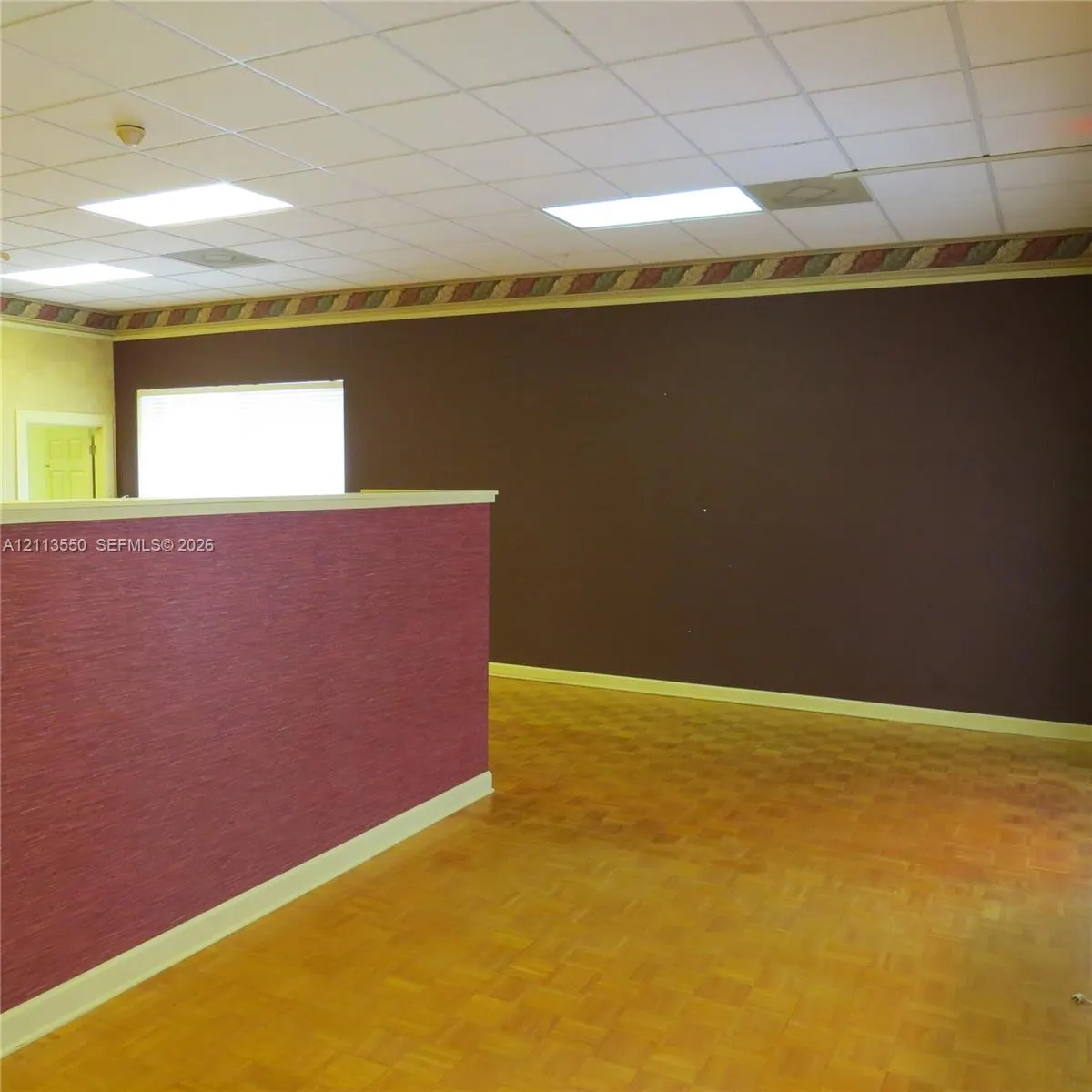 11970 SE Dixie Highway #1
