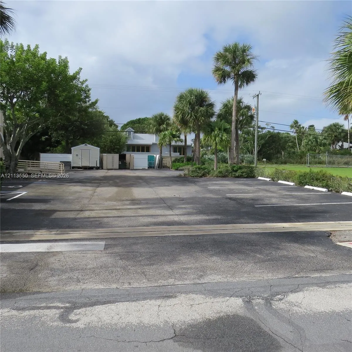 11970 SE Dixie Highway #1