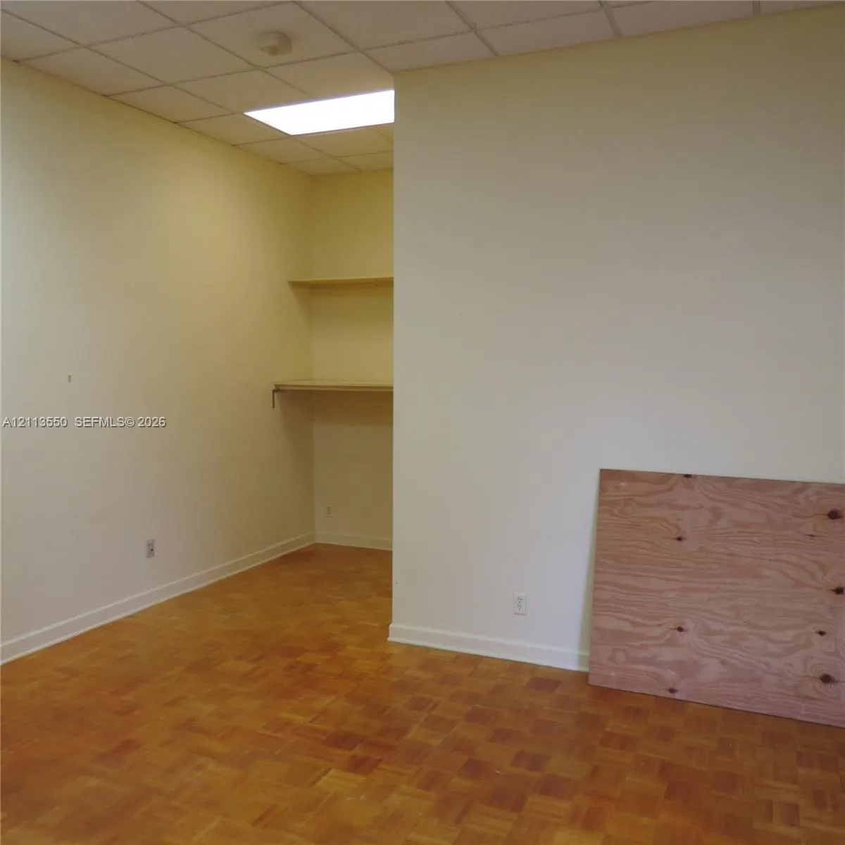 11970 SE Dixie Highway #1