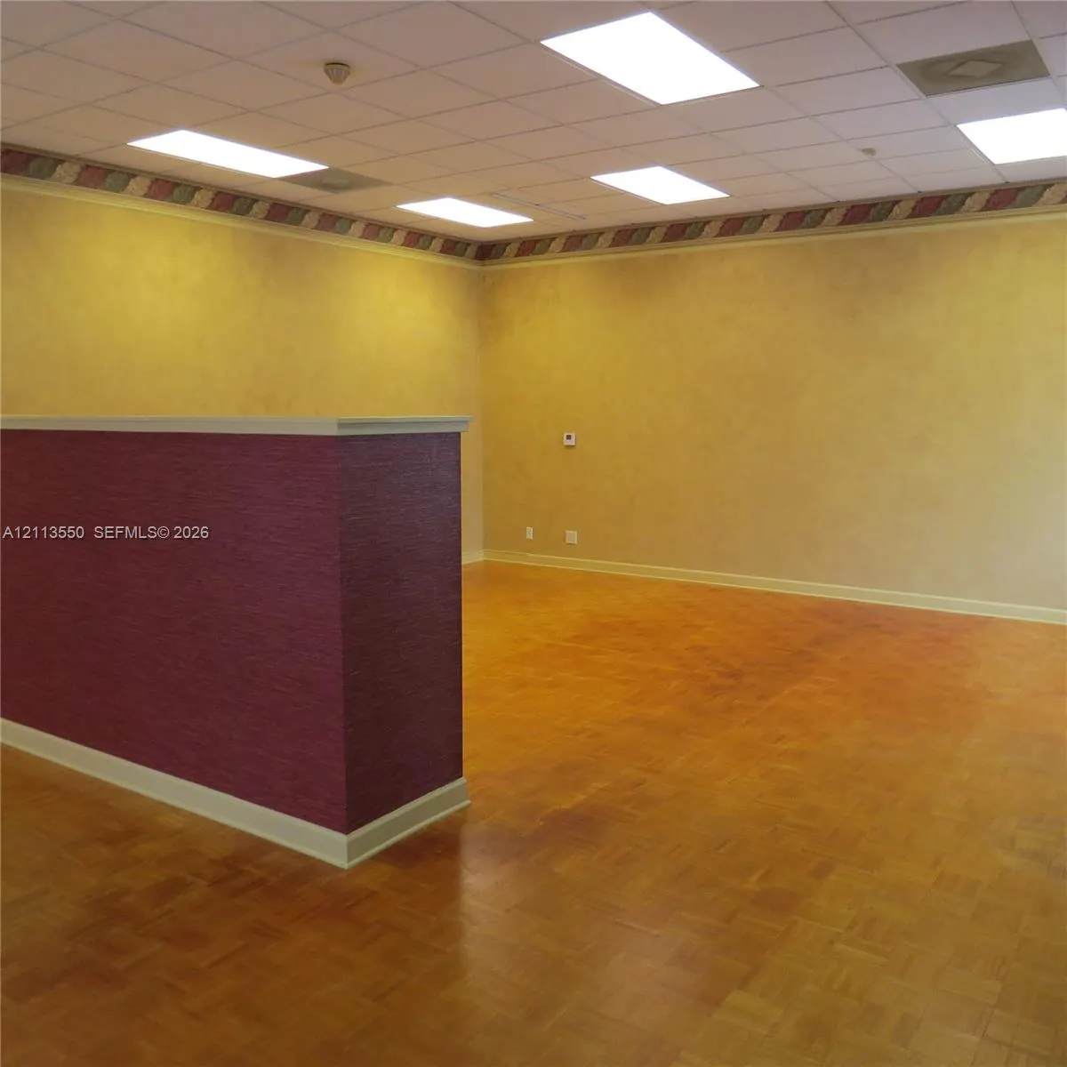 11970 SE Dixie Highway #1