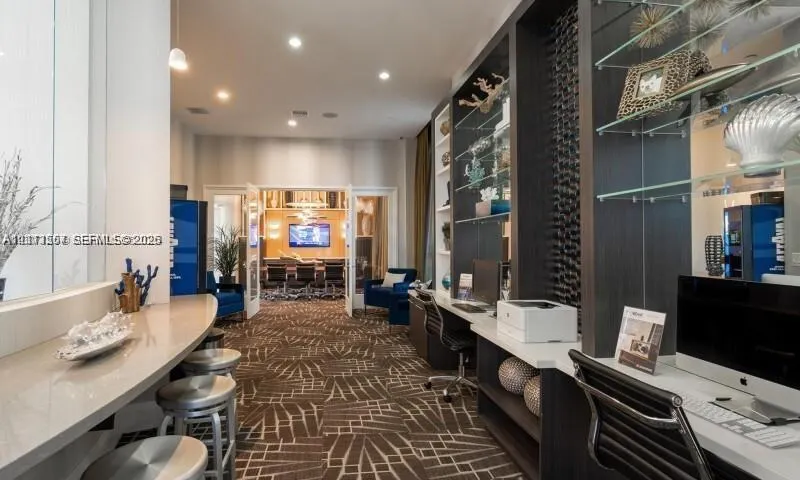 320 Franklin Club Drive #Boca 1