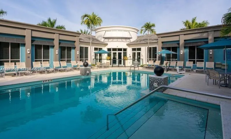 320 Franklin Club Drive #Boca 1