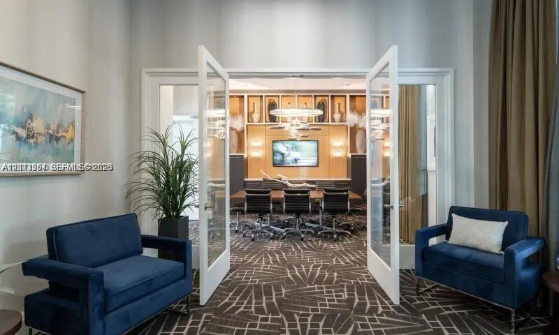 320 Franklin Club Drive #Boca 1