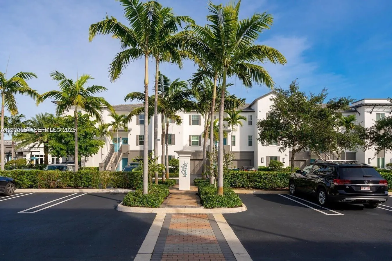 320 Franklin Club Drive #Boca 1