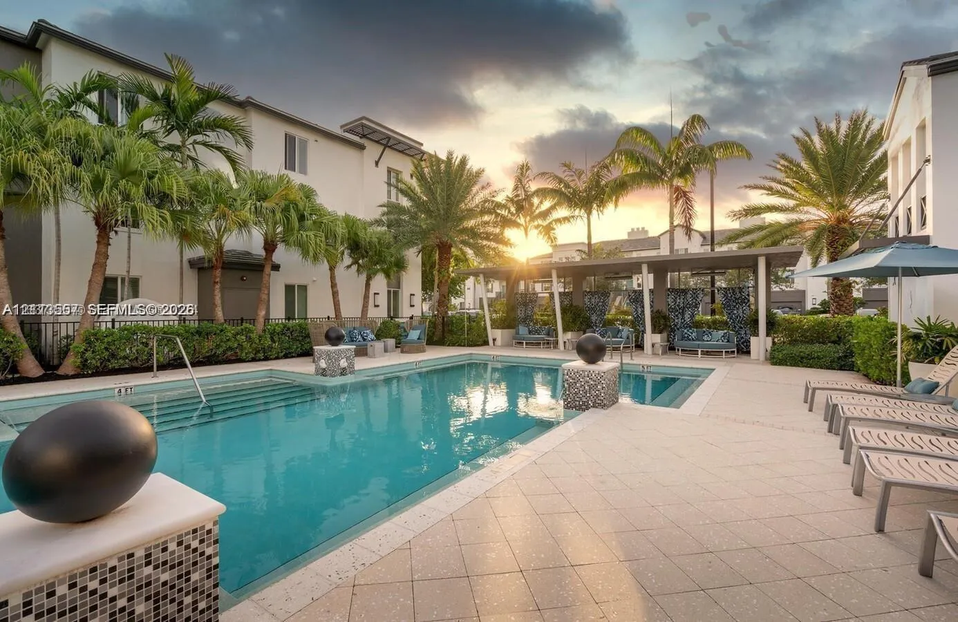 320 Franklin Club Drive #Boca 1