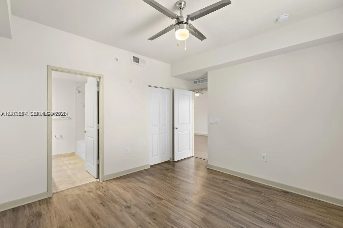 320 Franklin Club Drive #Boca 1
