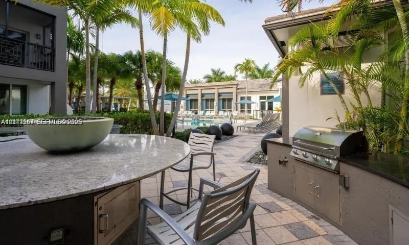 320 Franklin Club Drive #Boca 1