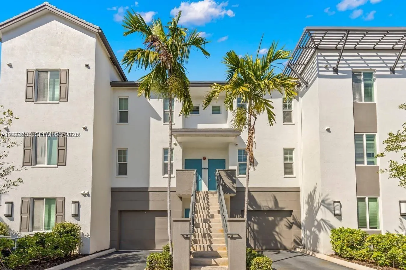 320 Franklin Club Drive #Boca 1