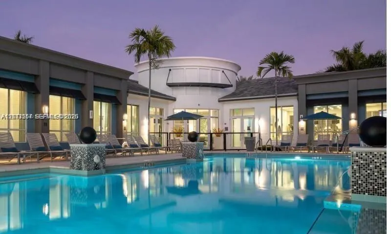 320 Franklin Club Drive #Boca 1