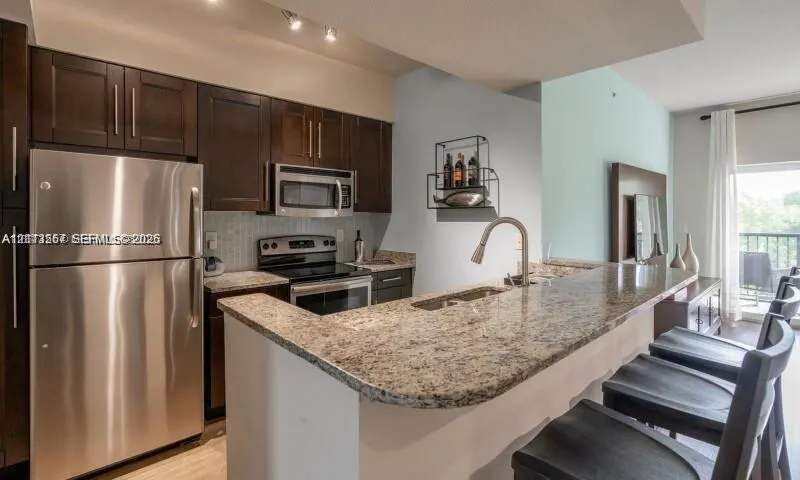 320 Franklin Club Drive #Boca 1