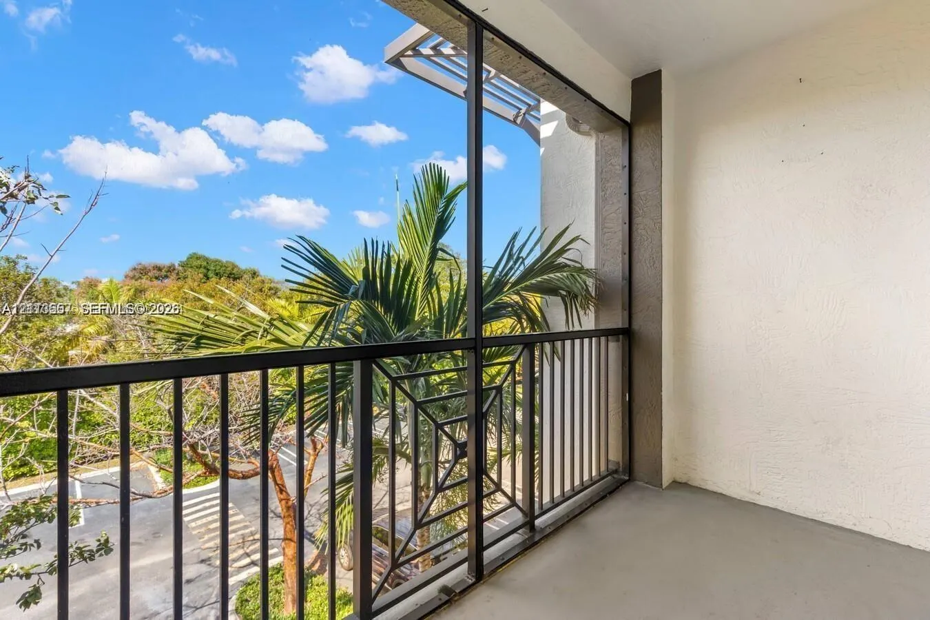 320 Franklin Club Drive #Boca 1