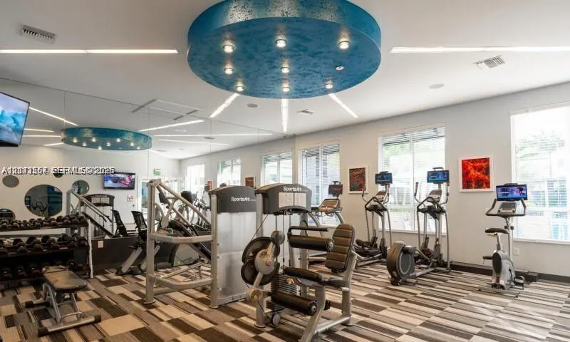 320 Franklin Club Drive #Boca 1