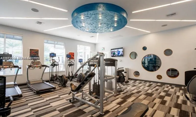 320 Franklin Club Drive #Boca 1
