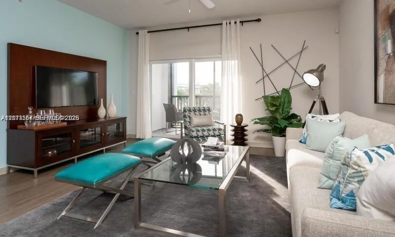 320 Franklin Club Drive #Boca 1