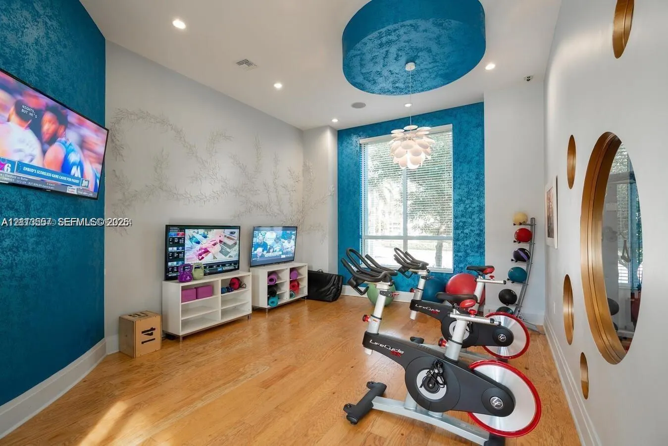 320 Franklin Club Drive #Boca 1