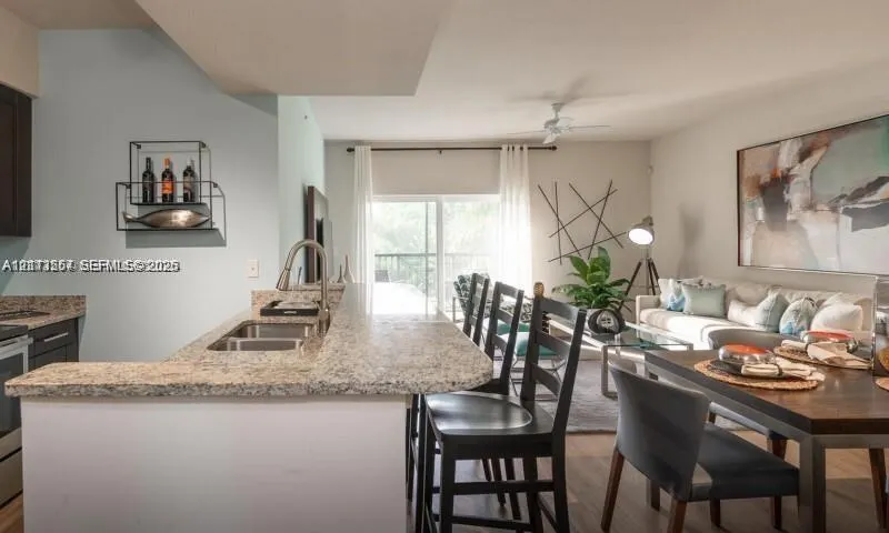 320 Franklin Club Drive #Boca 1