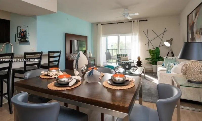 320 Franklin Club Drive #Lantana
