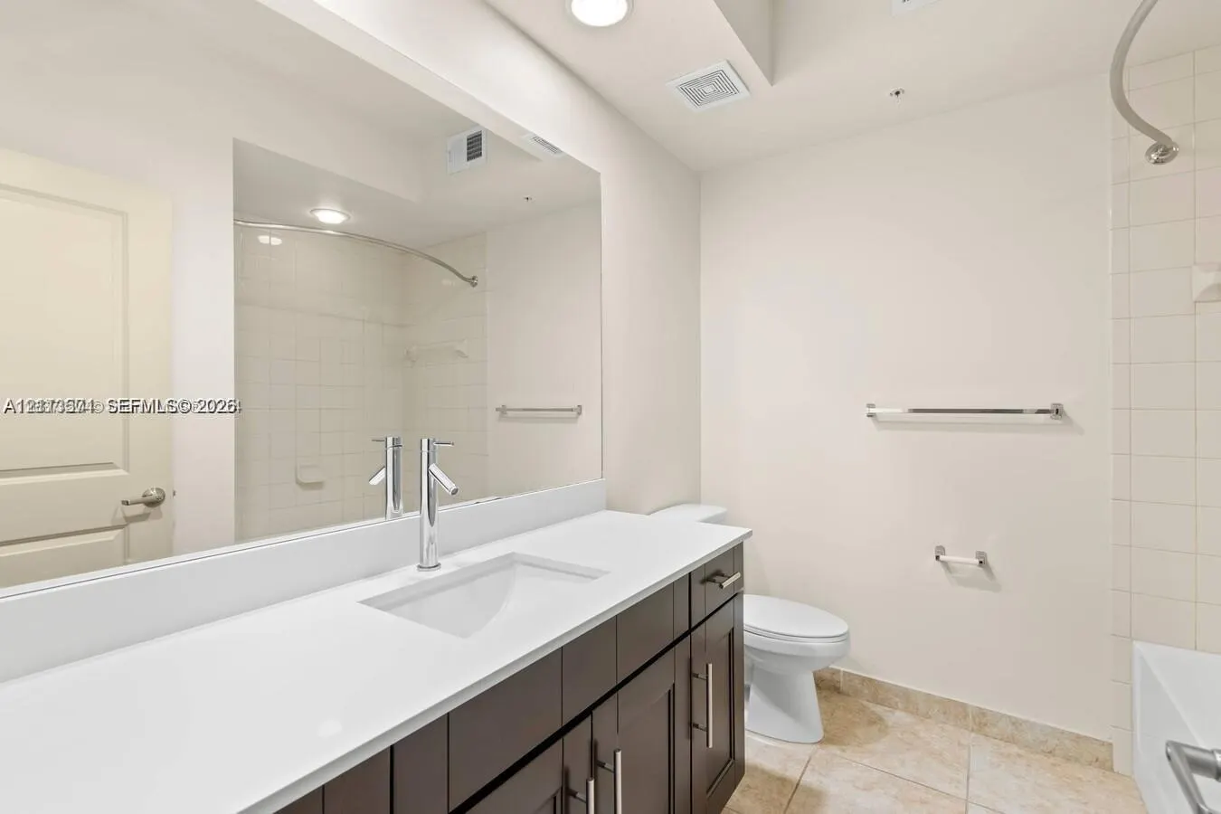 320 Franklin Club Drive #Lantana