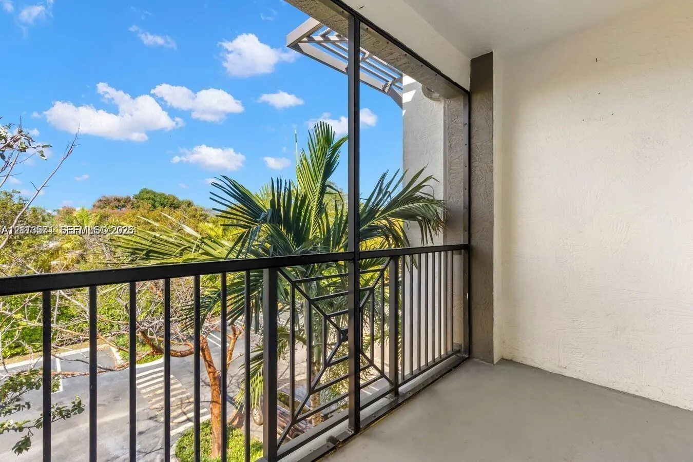 320 Franklin Club Drive #Lantana