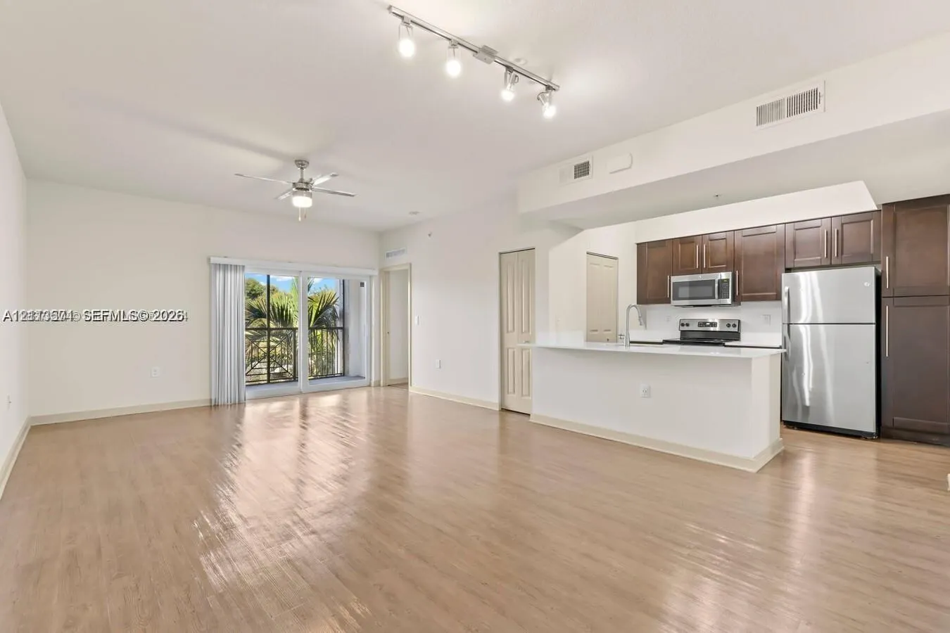 320 Franklin Club Drive #Lantana