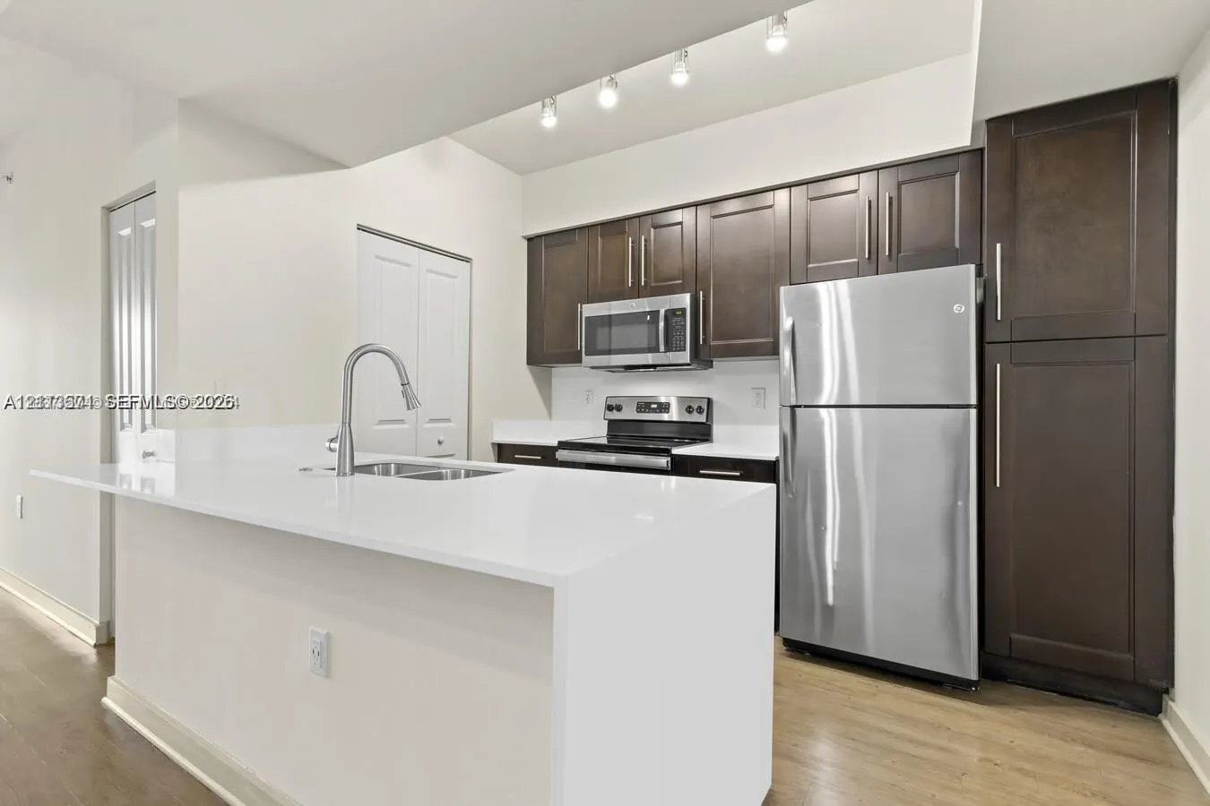 320 Franklin Club Drive #Lantana