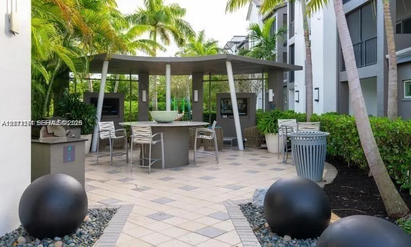 320 Franklin Club Drive #Lantana