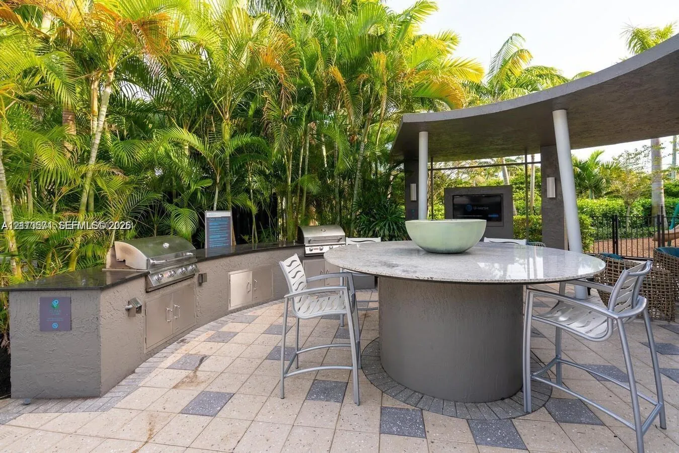 320 Franklin Club Drive #Lantana