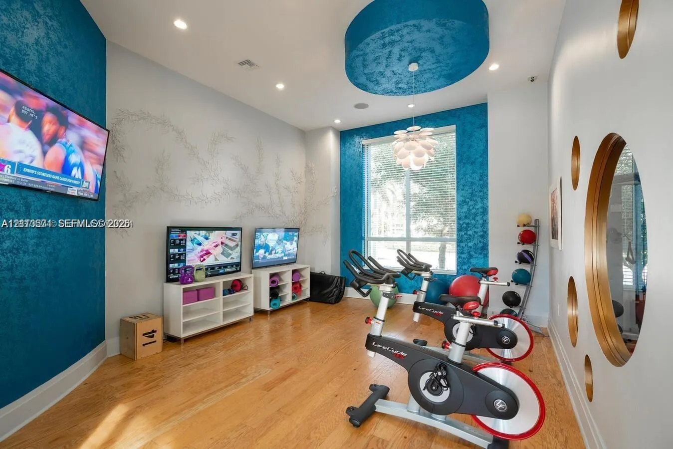 320 Franklin Club Drive #Lantana