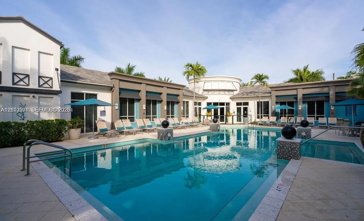 320 Franklin Club Drive #Lantana
