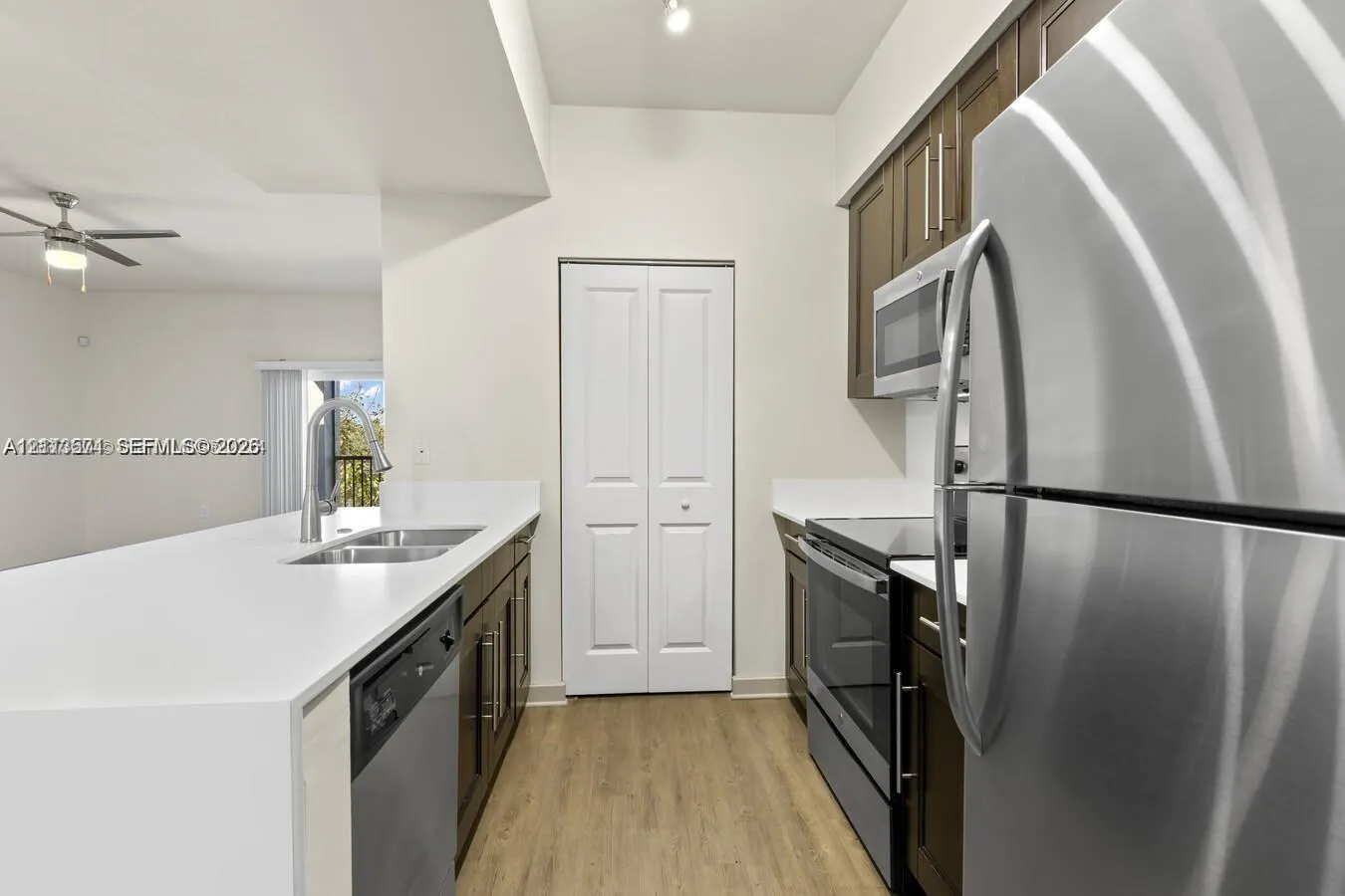 320 Franklin Club Drive #Lantana