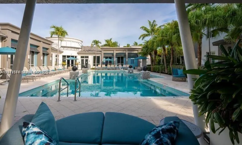 320 Franklin Club Drive #Lantana