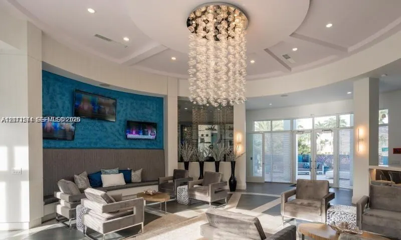 320 Franklin Club Drive #Lantana