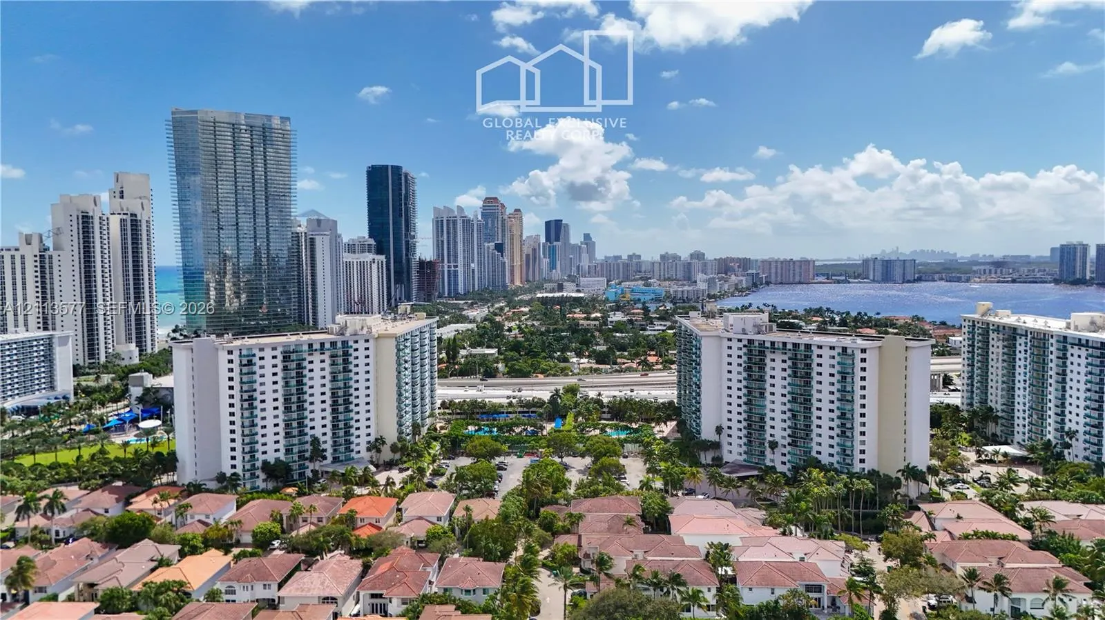 19370 Collins Avenue #1622