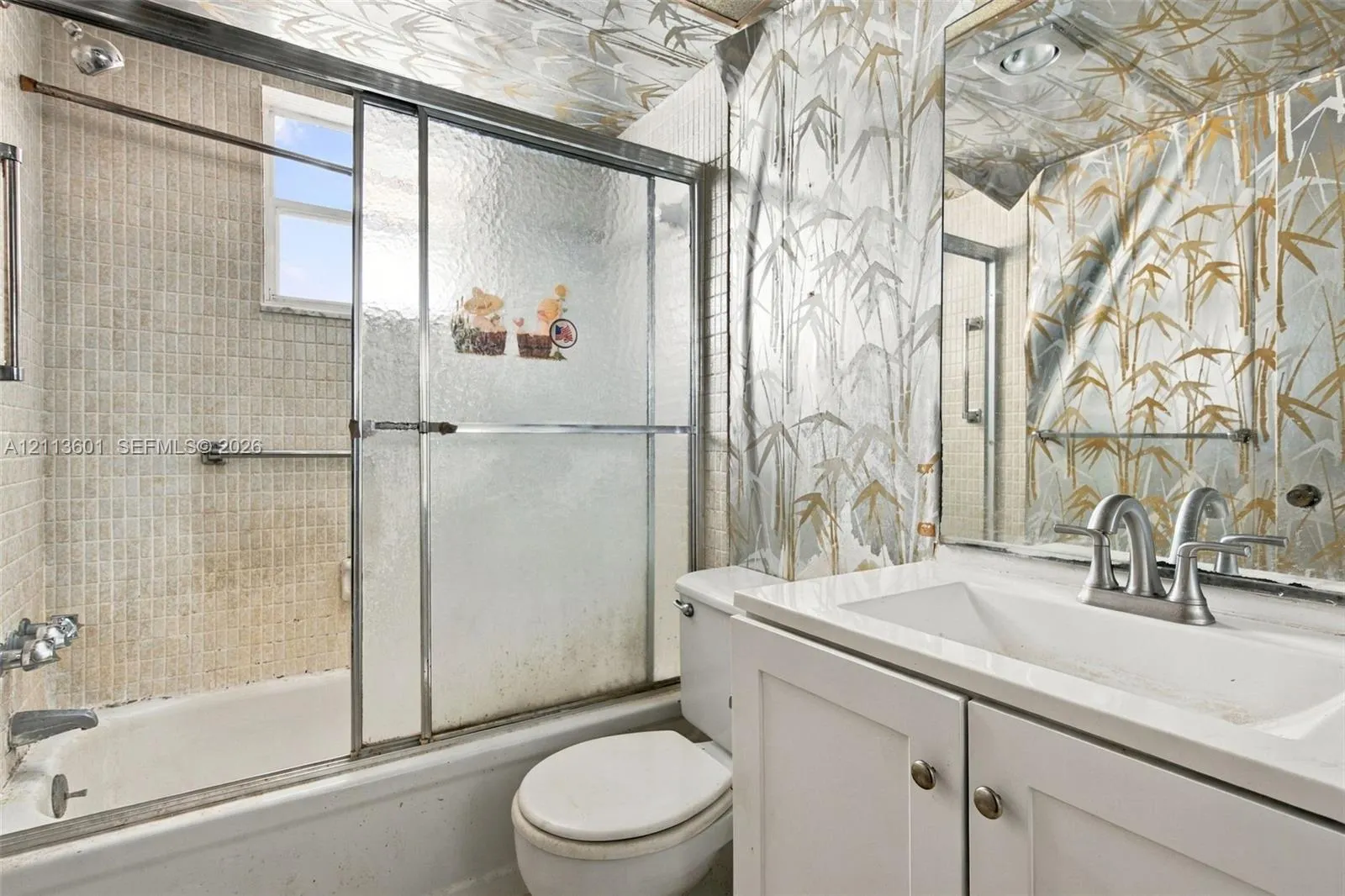 100 Ashbury Road #204