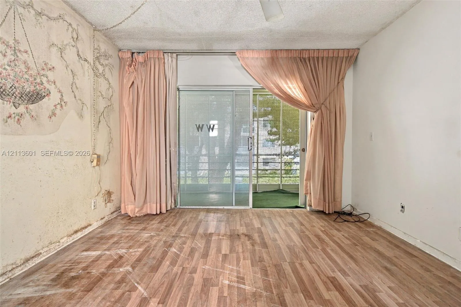 100 Ashbury Road #204