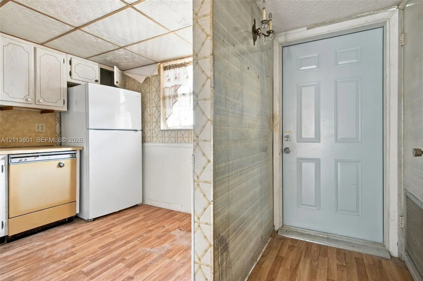 100 Ashbury Road #204
