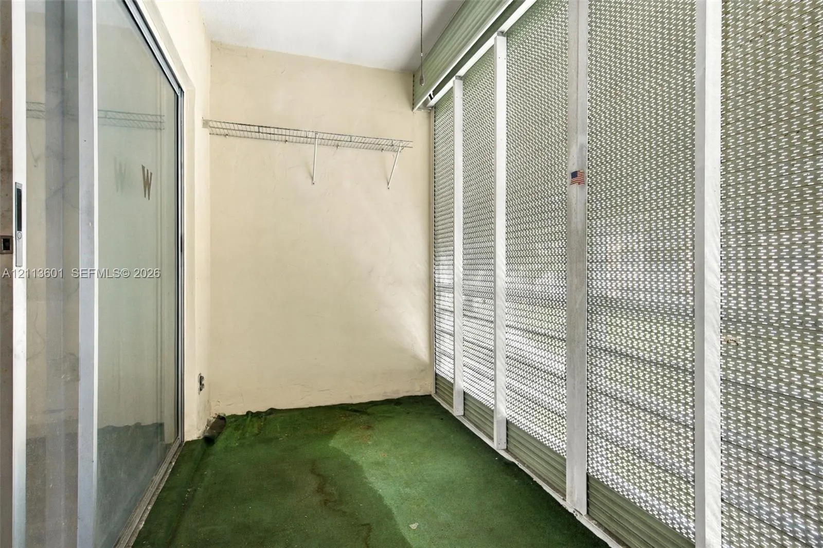 100 Ashbury Road #204