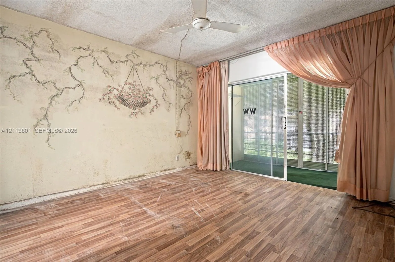 100 Ashbury Road #204