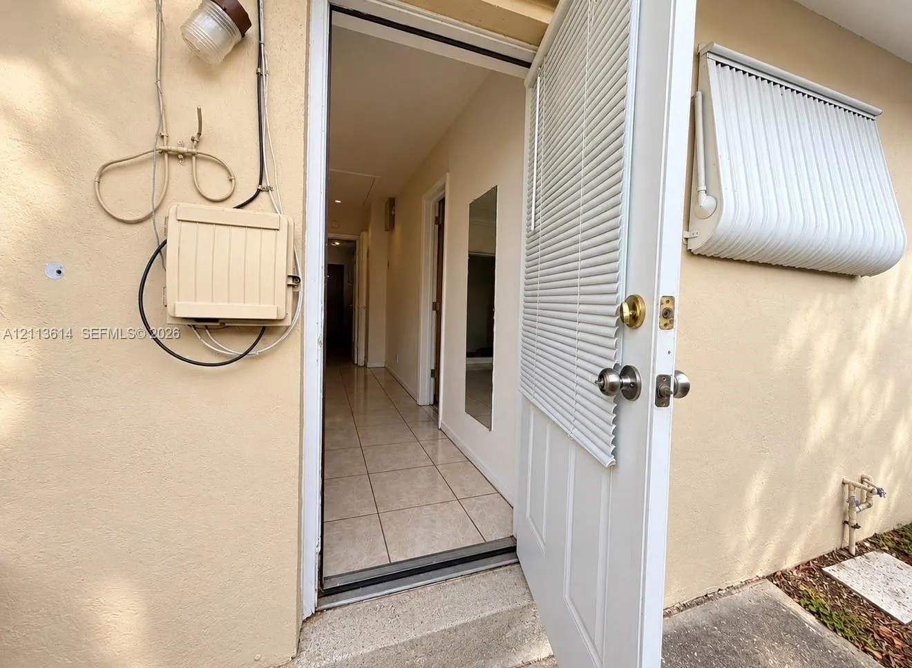 2901 Polk Street #16