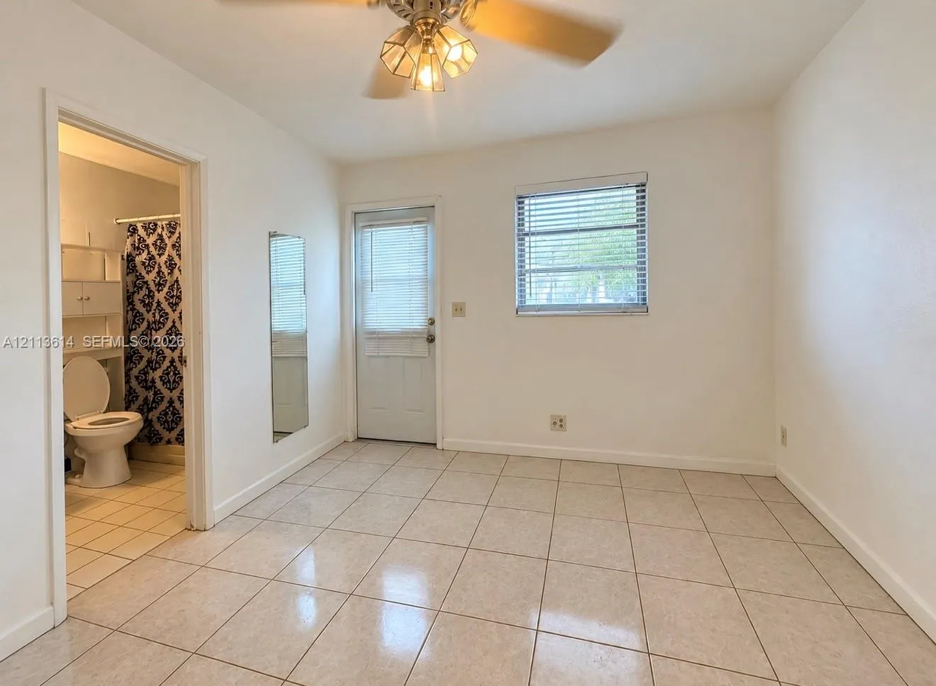 2901 Polk Street #16