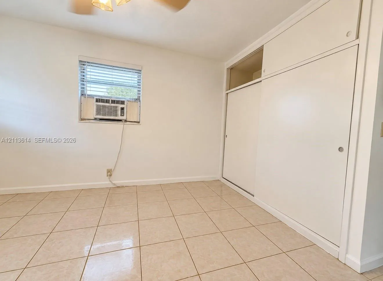 2901 Polk Street #16
