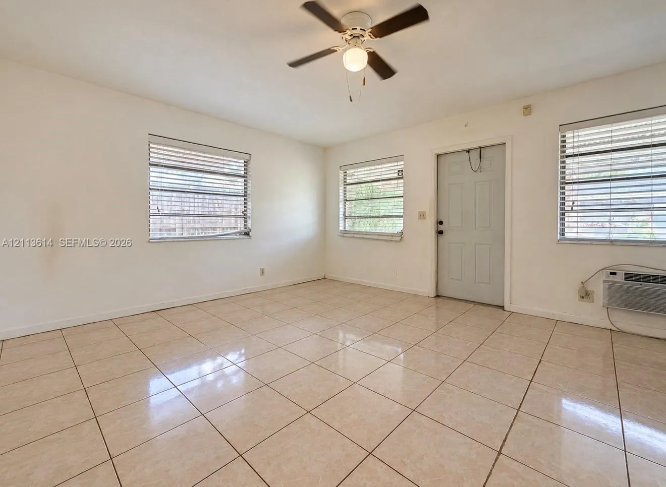 2901 Polk Street #16