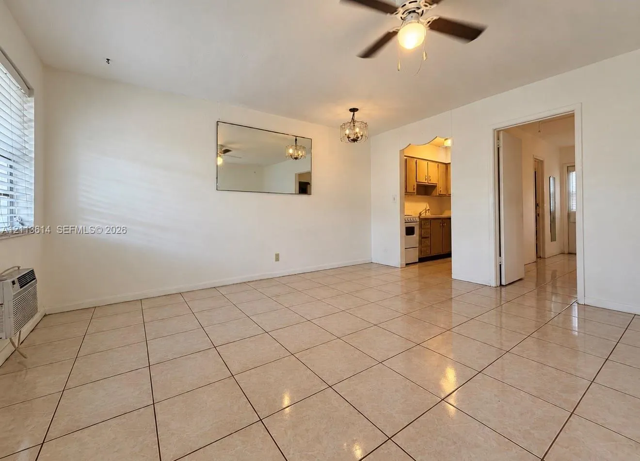 2901 Polk Street #16