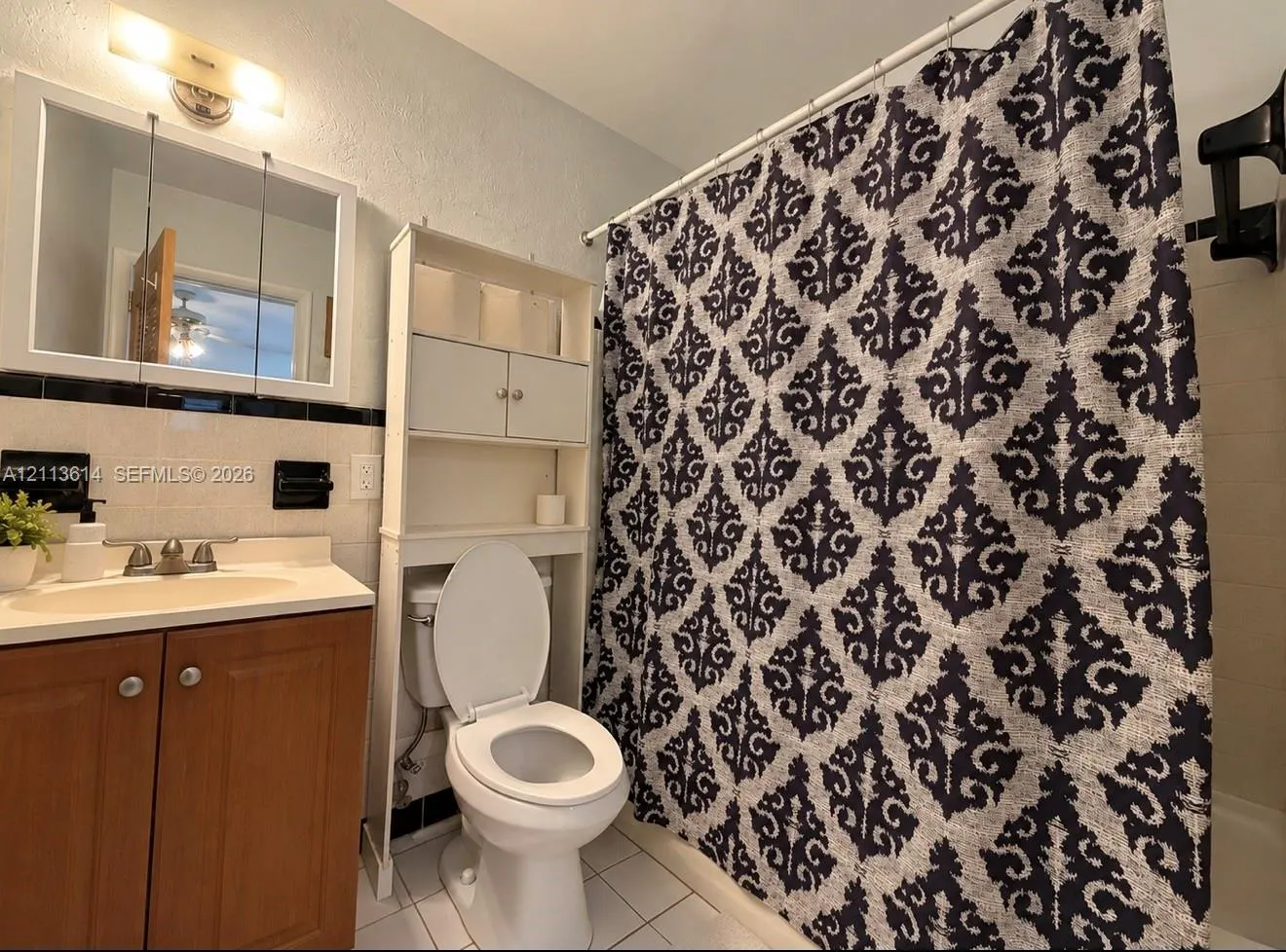 2901 Polk Street #16