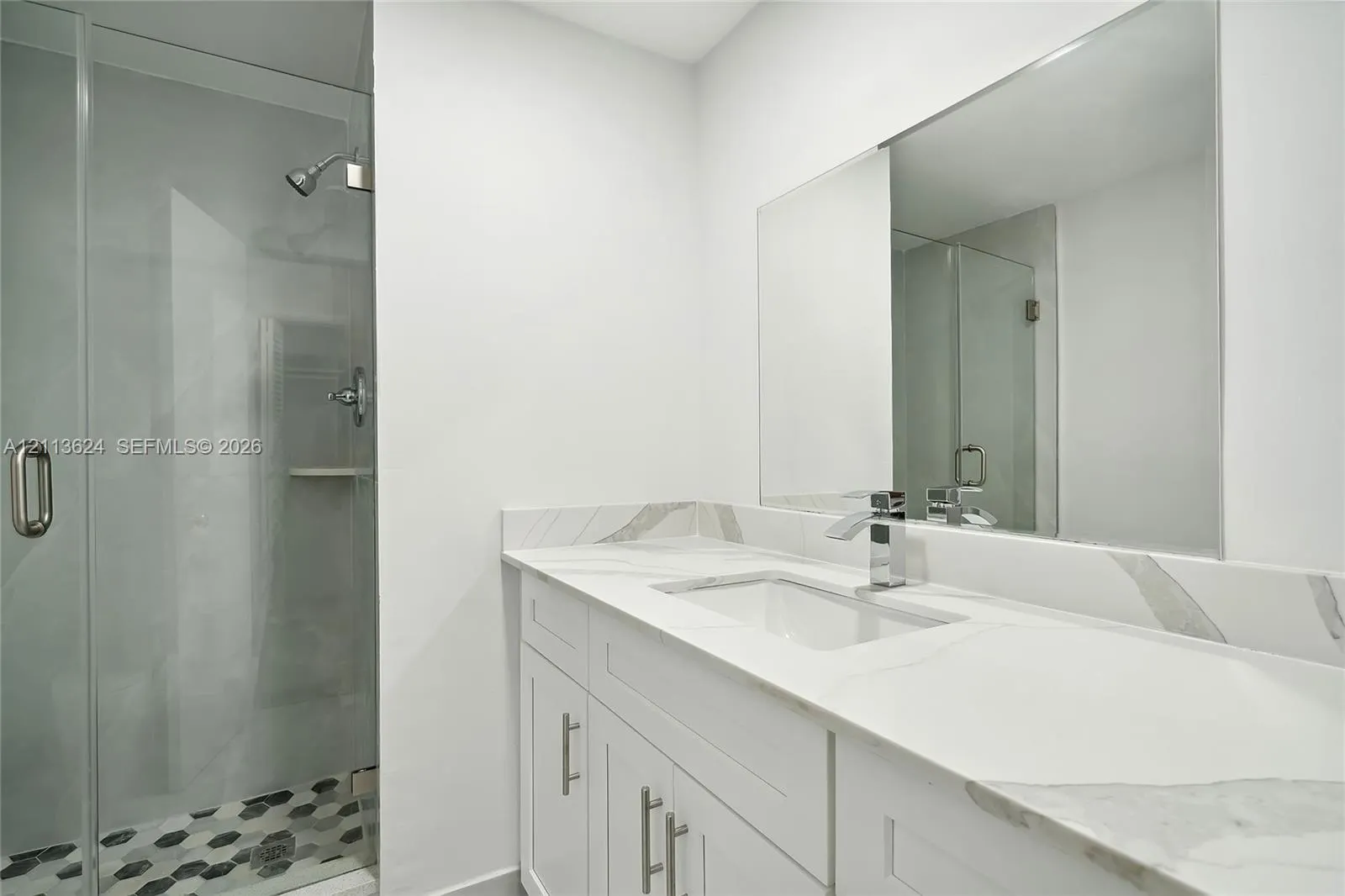 606 NW 13th Street #27