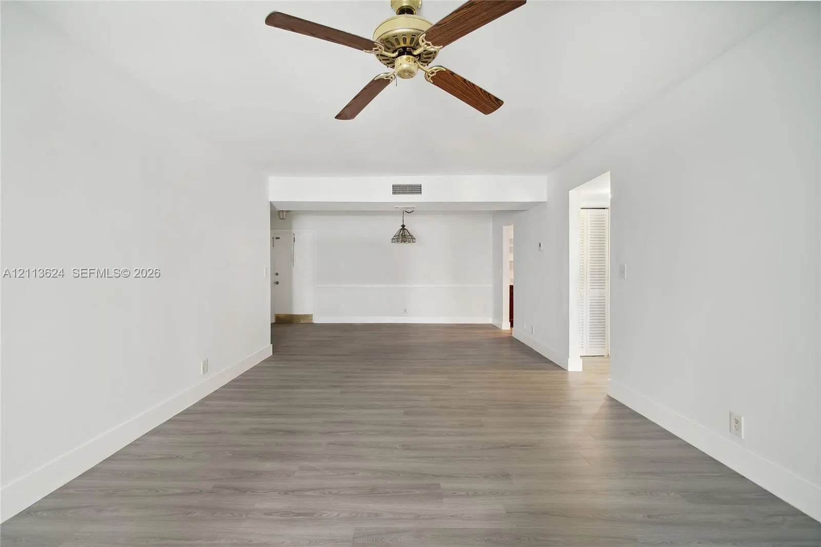 606 NW 13th Street #27