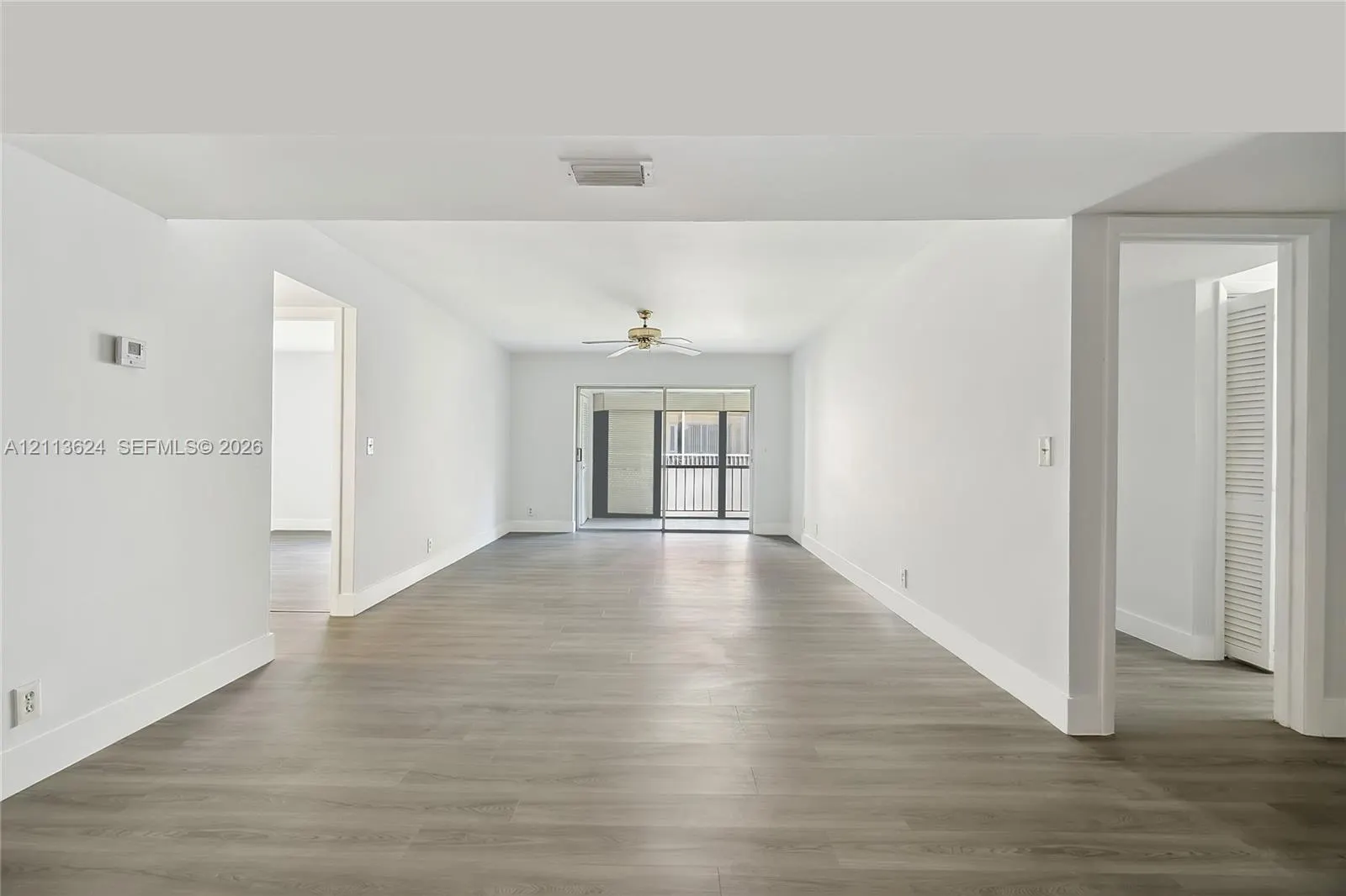 606 NW 13th Street #27